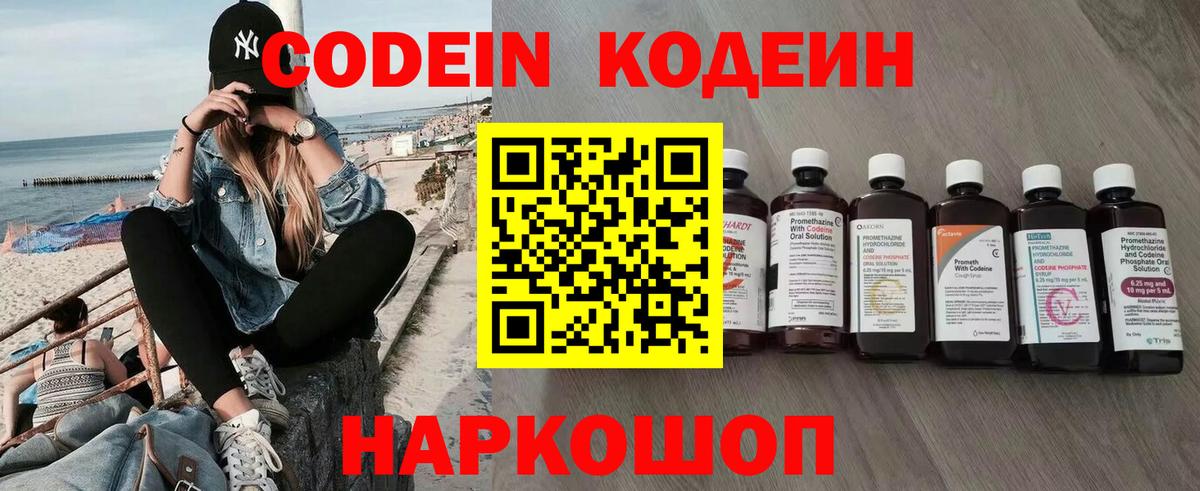 наркота  Вход с VPN  Заводоуковск  Кодеиновый сироп Lean Purple Drank 