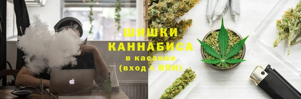 дурь Дмитров