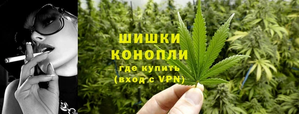дурь Дмитров