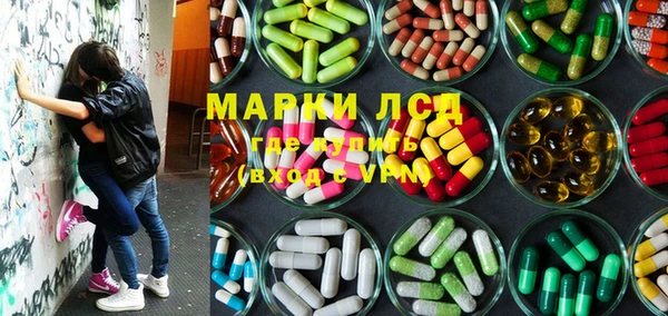герыч Дмитриев