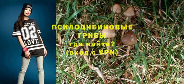 марихуана Дмитровск