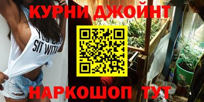 гидропоника Апрелевка