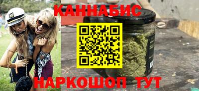 скорость Волгодонск
