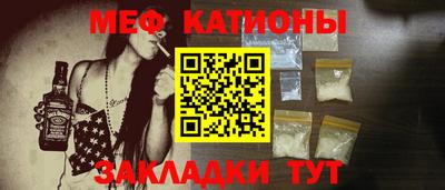 гидропоника Апрелевка