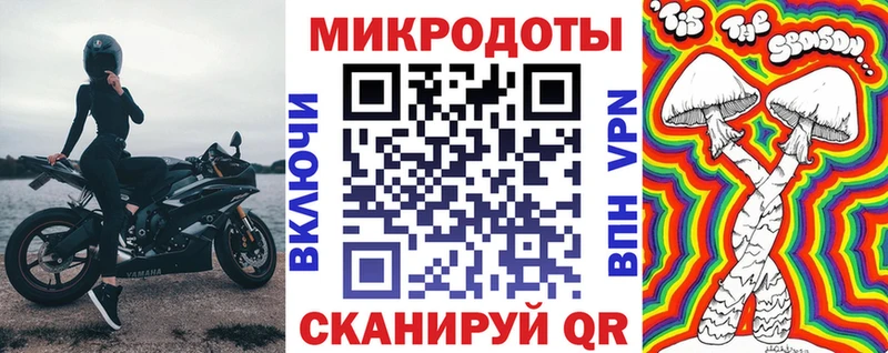 Псилоцибиновые грибы прущие грибы Заводоуковск