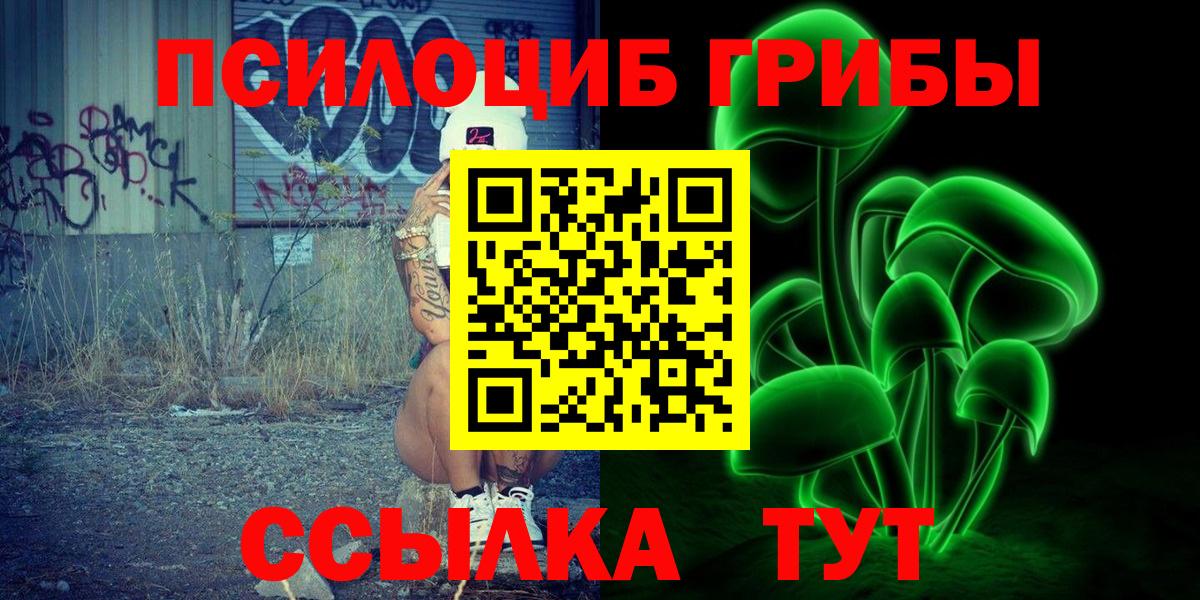 Заводоуковск  Псилоцибиновые грибы ЛСД  Вход с VPN  магазин продажи   Галлюциногенные грибы GOLDEN TEACHER 